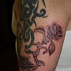 Rosen Tattoo (1)